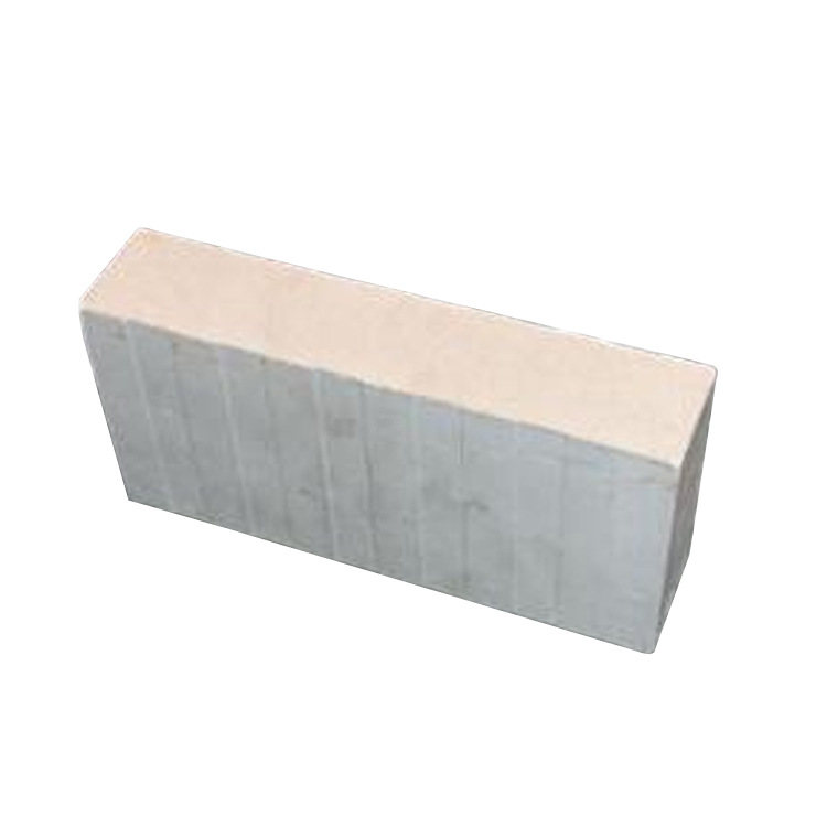 临淄薄层砌筑砂浆对B04级蒸压加气混凝土砌体力学性能影响的研究